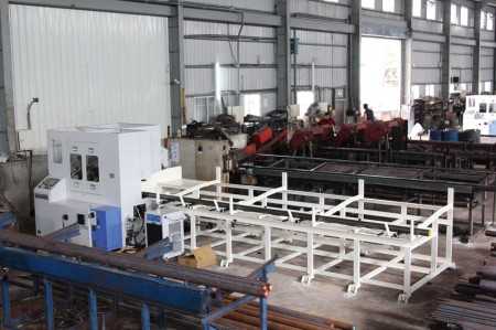 440c不銹鋼薄板價格，ts520不銹鋼板價格